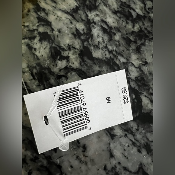 Disney Baby New Born Onesie 2024 Walt Disney NWT - Picture 4 of 6